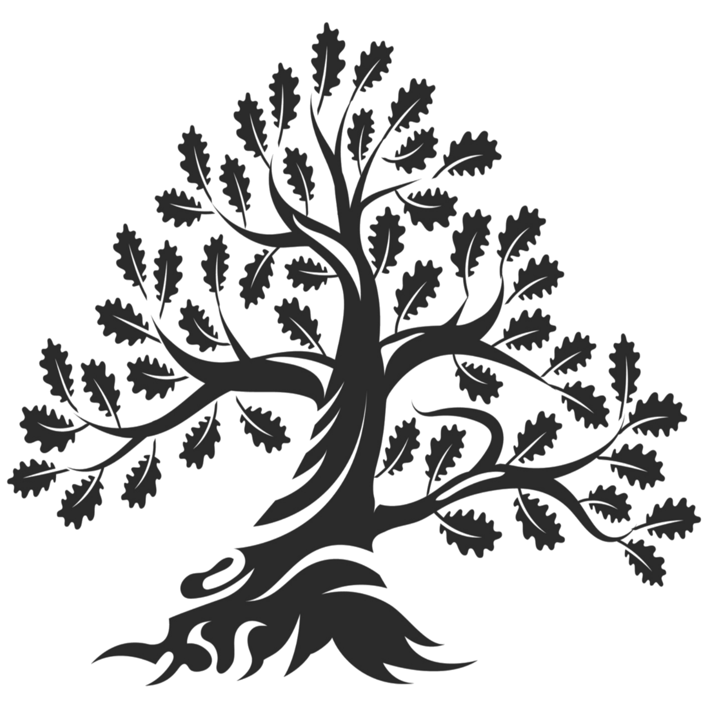 four-weeks-east-of-england-yoga-school